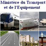 Grand ménage et déménagement du ministère du Transport