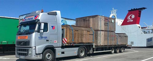 transport-160114-1.jpg