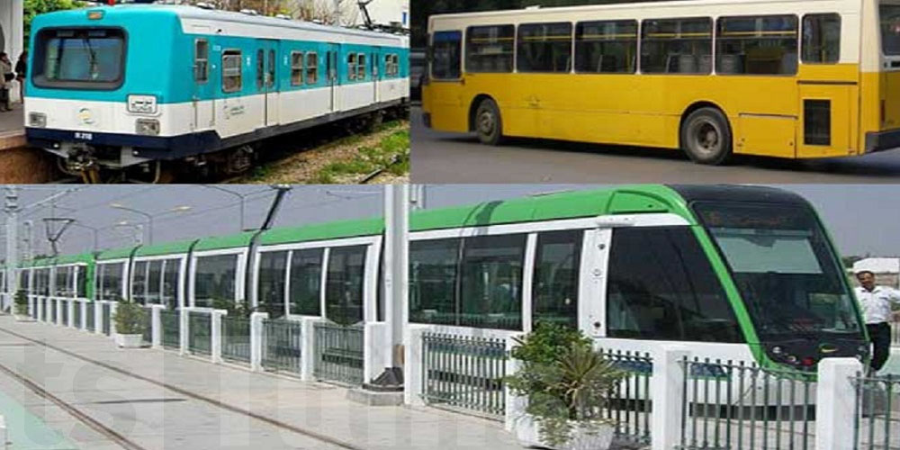 Tunisie – Ministère du Transport : De nouvelles mesures applicables