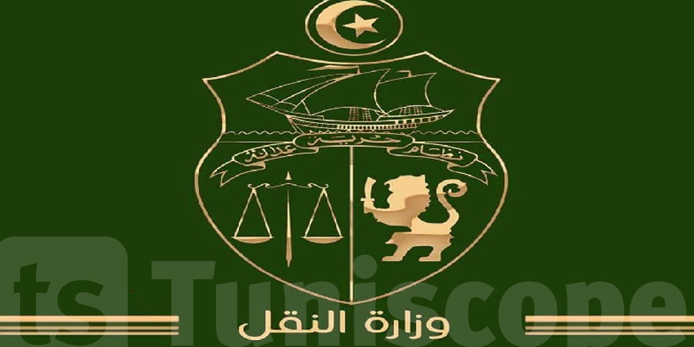 قانون جديد للنقل الجوّي في تونس.. شنوّة باش يتبدّل؟