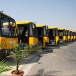 Grève des transports publics à Sousse, demain 4 décembre 2013