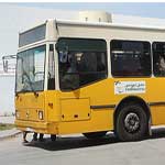TRANSTU : 1172 bus dont 257 consacrés au transport universitaire