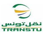 شركة نقل تونس تخصم أيام الأضراب للأعوان المضربين عن العمل وتحيل 6 منهم على مجلس التّأديب