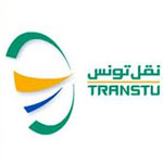 La TRANSTU annonce les tarifs des abonnements Bus/Métro