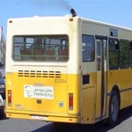 Un accident d’un bus de la Transtu fait 22 blessés