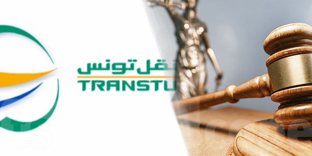 10 ans de prison contre 9 fonctionnaires de la TRANSTU