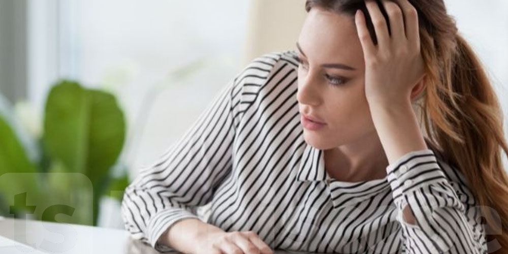 إذا لم تكن سعيداً فلا تأتِ إلى العمل  : شركة تمنح موظفيها ''إجازة تعاسة ''