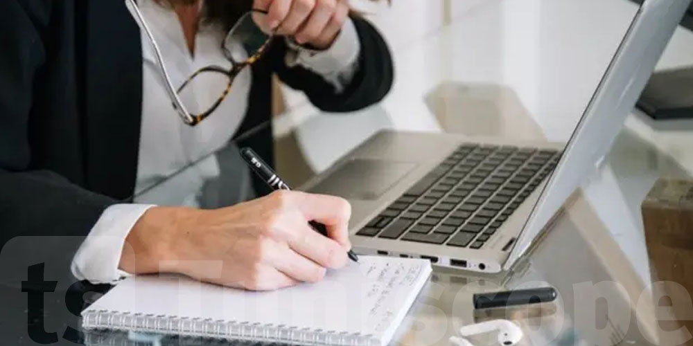 Chômage de longue durée en Tunisie : la nouvelle plateforme va-t-elle enfin débloquer les recrutements ?