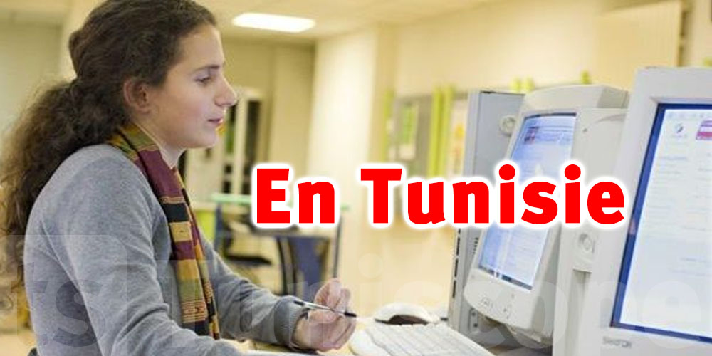 Comment les jeunes vont-ils bénéficier du soutien de l’État pour leurs emplois ?