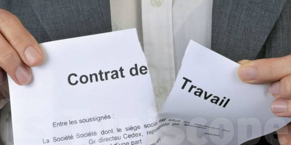 Indemnité pour licenciement abusif : quels éléments entrent dans le calcul ?