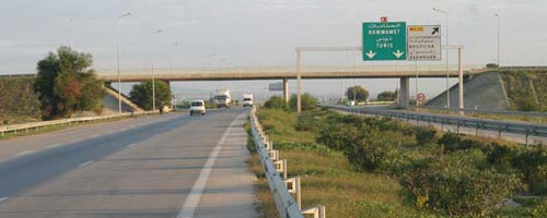 travaux-081111-1.jpg