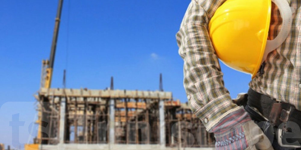 تفاصيل تهمّك بخصوص هذه المشاريع