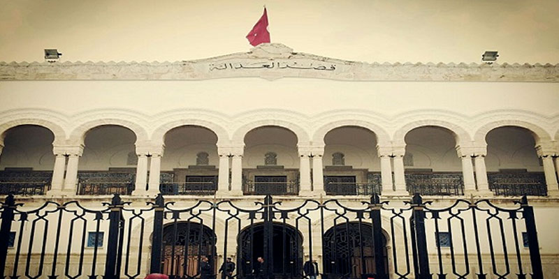 Tribunal cantonal, première instance, appel… comment fonctionne la justice en Tunisie ?