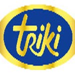 Grève ouverte à la confiserie Triki Le Moulin et fermeture de l’usine 