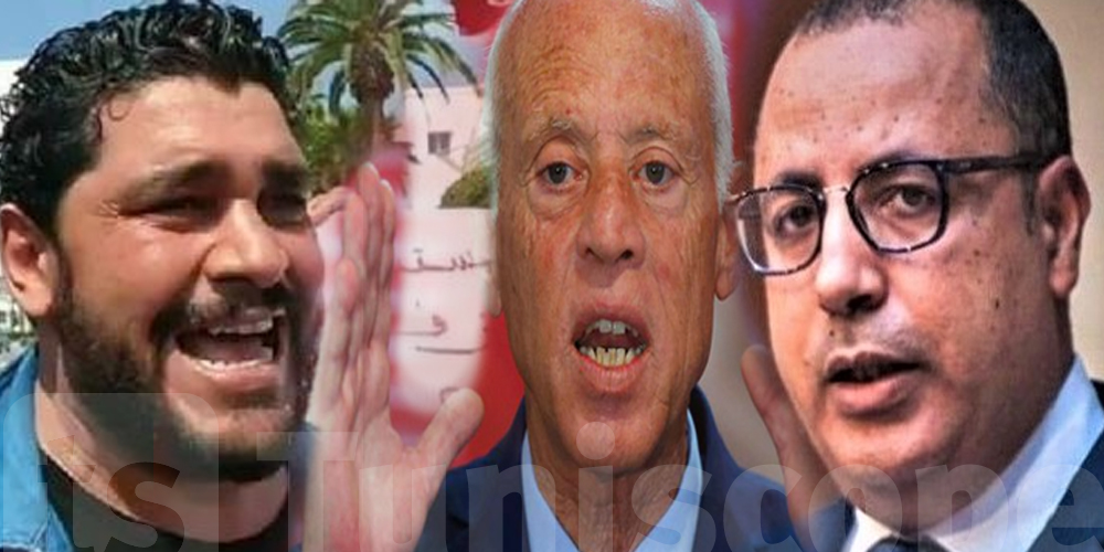 Tunisie : Wissem Jbara sort enfin du silence 