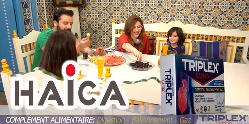 En vidéo :Après sa diffusion pendant tout Ramadan, La HAICA interdit ce spot télé