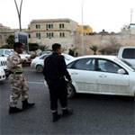 Libye: au moins 21 morts dans des combats près de Tripoli