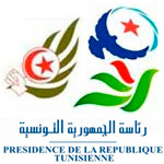 La troïka examinera les propositions du président Marzouki sur un remaniement ministériel