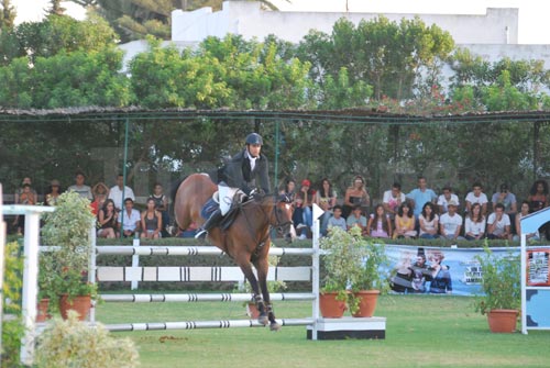 trophee-130710-6.jpg