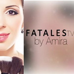 Futures mariées : Découvrez deux trousseaux de maquillage avec Amira