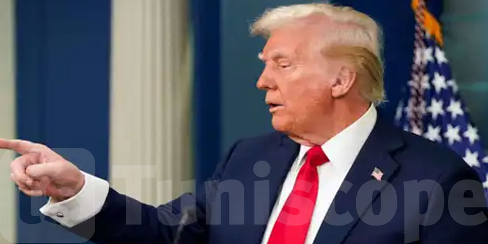 فنزويلا وغرينلاند.. لماذا يراهن عليهما ترامب بشدة؟