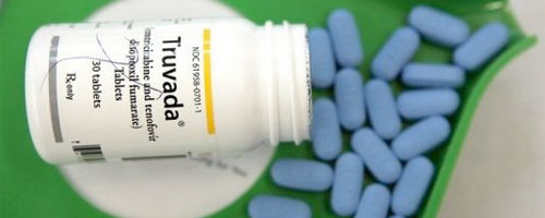 truvada-110512-1.jpg