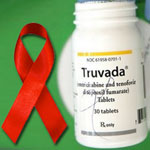 SIDA : Le premier traitement préventif proche d'être commercialisé