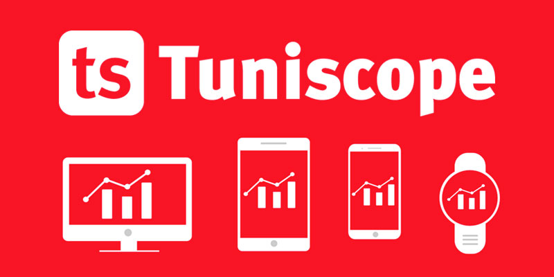 Tuniscope.com premier pure player en Tunisie pour Ramadan