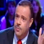 سمير الطيب: فشلنا في التصدي للتصويت المفيد والمال الفاسد وأحذر نداء تونس