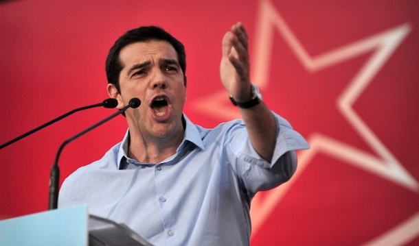 tsipras-270115-1.jpg