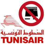 Tunisair précise l'affaire des shorts des passagers de Barcelone
