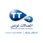 Tunisie Telecom prolonge la promotion «1DT=1H» jusqu’au 17 avril 2011.