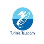 Tunisie Telecom innove et lance l’abonnement ADSL trimestriel.