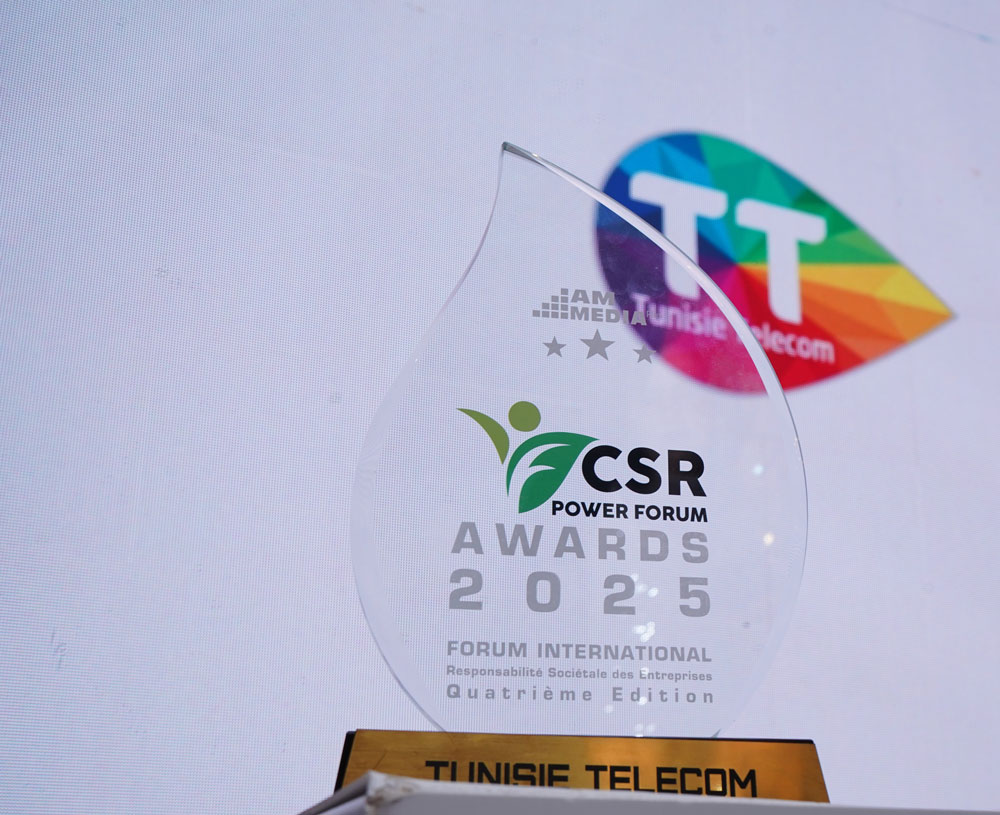 tt-030625-5.jpg
