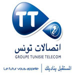 Avec Tunisie Telecom vous méritez 21/20