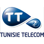 Tunisie Telecom renforce sa bande passante internationale de 10 GB/S