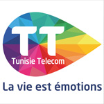 www.tunisietelecom.tn dans un nouveau look 