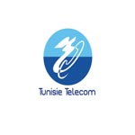 Tunisie Telecom vibre au rythme du mondial