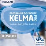 Lancement de KELMA : le programme de fidélité de Tunisie Telecom