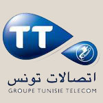 Tunisie Telecom : 100% bonus sur recharge vers tous les réseaux