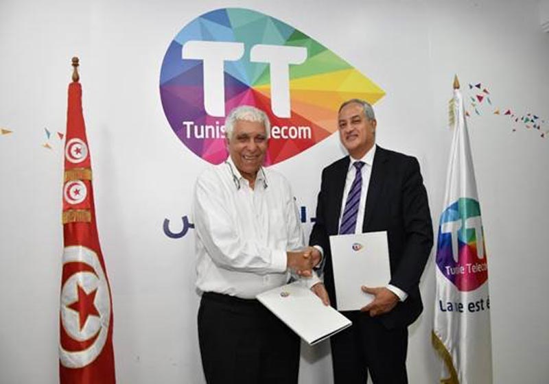 tt-171019-2.jpg