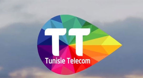 Une première dans le traitement du trafic internet, Tunisie Telecom migre sa plateforme BNG vers le 100G