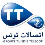 L’i Phone 4S débarque chez Tunisie Telecom à partir de 99DT!