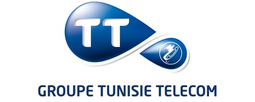 tt-221013-1.jpg