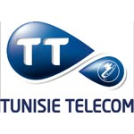 Le service ''Bouchnak'' en exclusivité pour les abonnés de Tunisie Telecom 