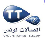 TUNISIE TELECOM LANCE L’OFFRE HOSTED EXCHANGE !