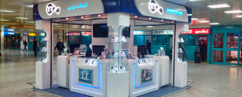tt-240313-1.jpg