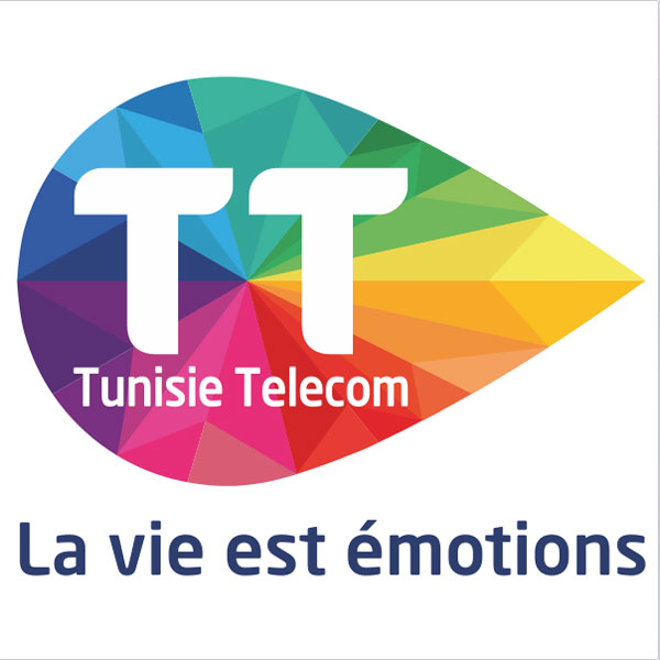 Rejoignez Tunisie Telecom tout en gardant votre numéro mobile