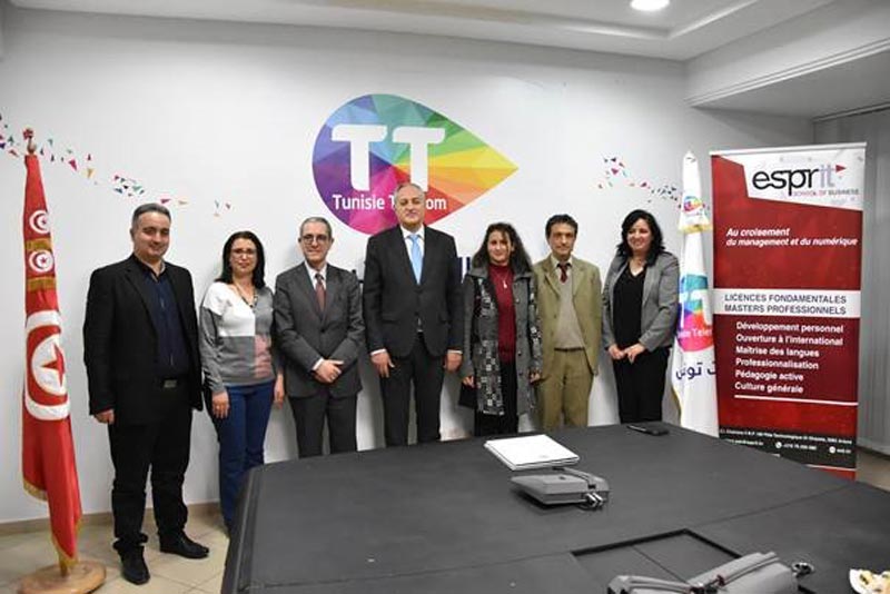 tt-290120-02.jpg