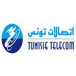  Tunisie Telecom gâte ses abonnés du fixe ! 